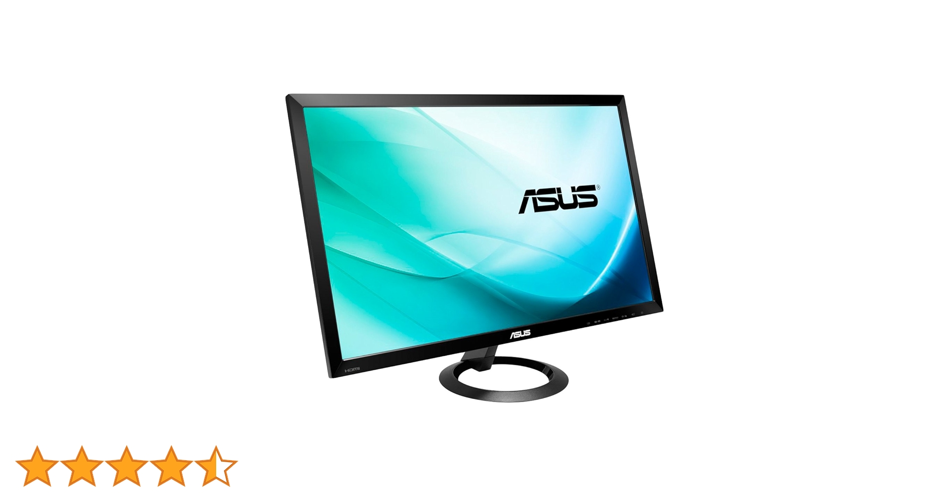 Amazon.co.jp: ASUS ゲーミングモニター 27型フルHDディスプレイ Amazon.co.jp: ASUS ゲーミングモニター 27型フルHDディスプレイ